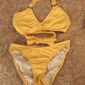 Venus Two Piece Bikini